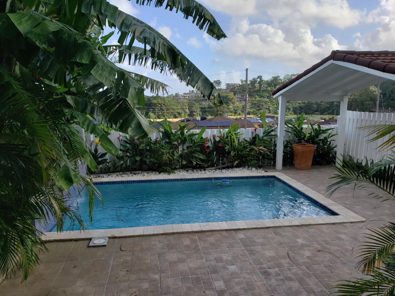 Third image of 766 Peak Way in Runaway Bay, St. Ann, Jamaica - property is For Sale