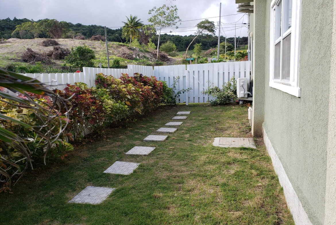 Fourth image of 766 Peak Way in Runaway Bay, St. Ann, Jamaica - property is For Sale