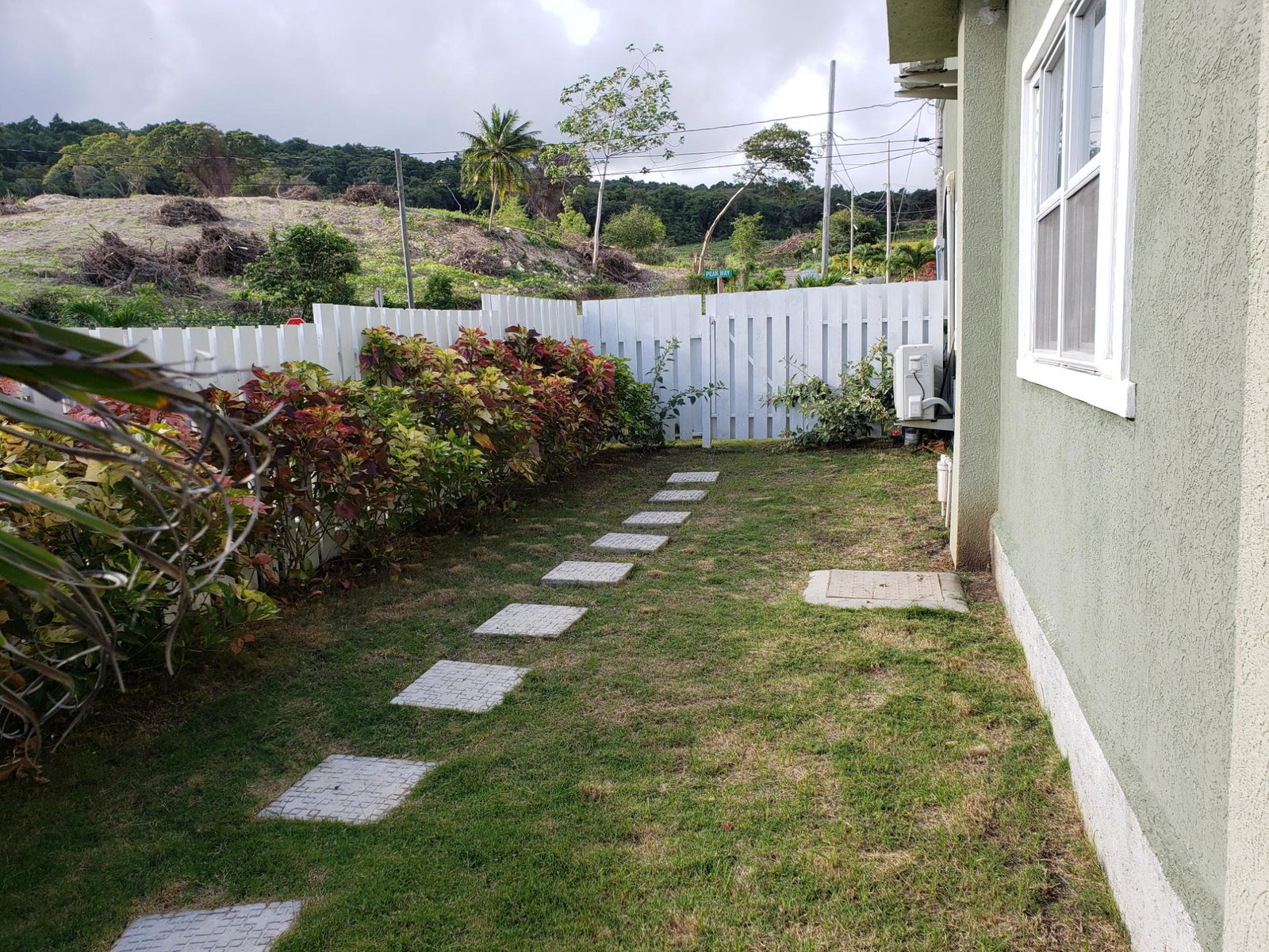 Fourth image of 766 Peak Way in Runaway Bay, St. Ann, Jamaica - property is For Sale
