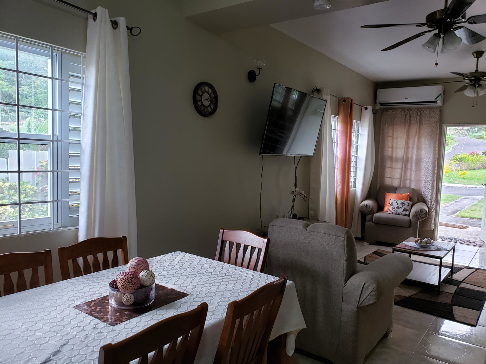 Sixth image of 766 Peak Way in Runaway Bay, St. Ann, Jamaica - property is For Sale
