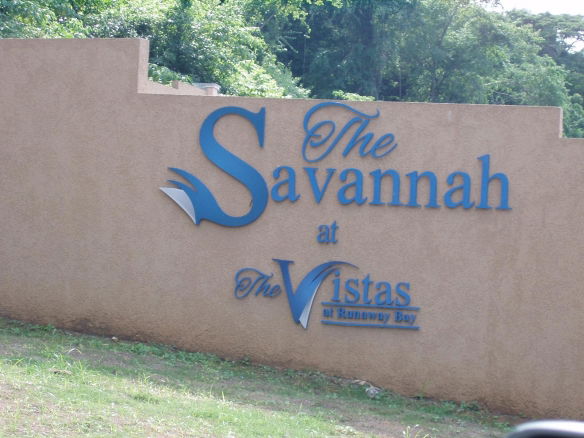 First image of 766 Peak Way in Runaway Bay, St. Ann, Jamaica - property is For Sale