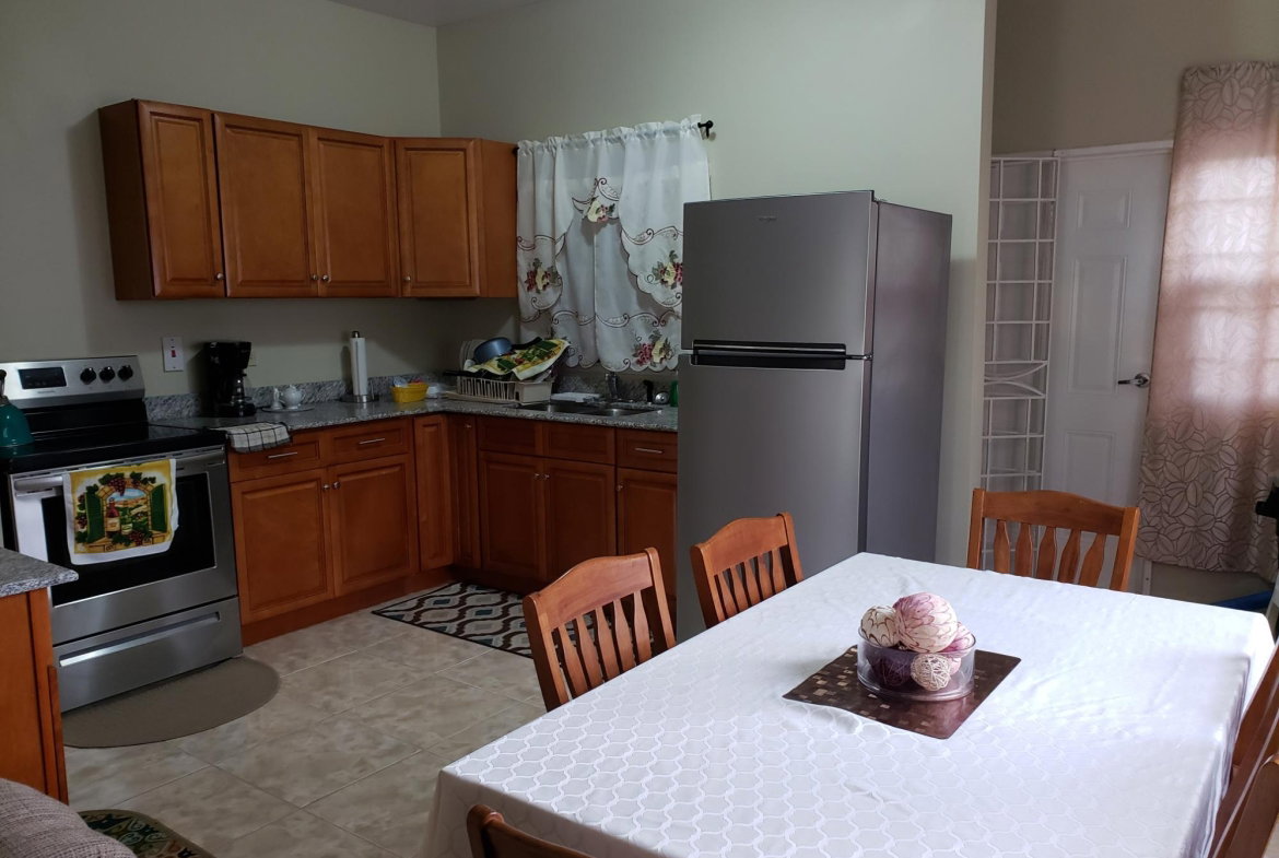 Seventh image of 766 Peak Way in Runaway Bay, St. Ann, Jamaica - property is For Sale