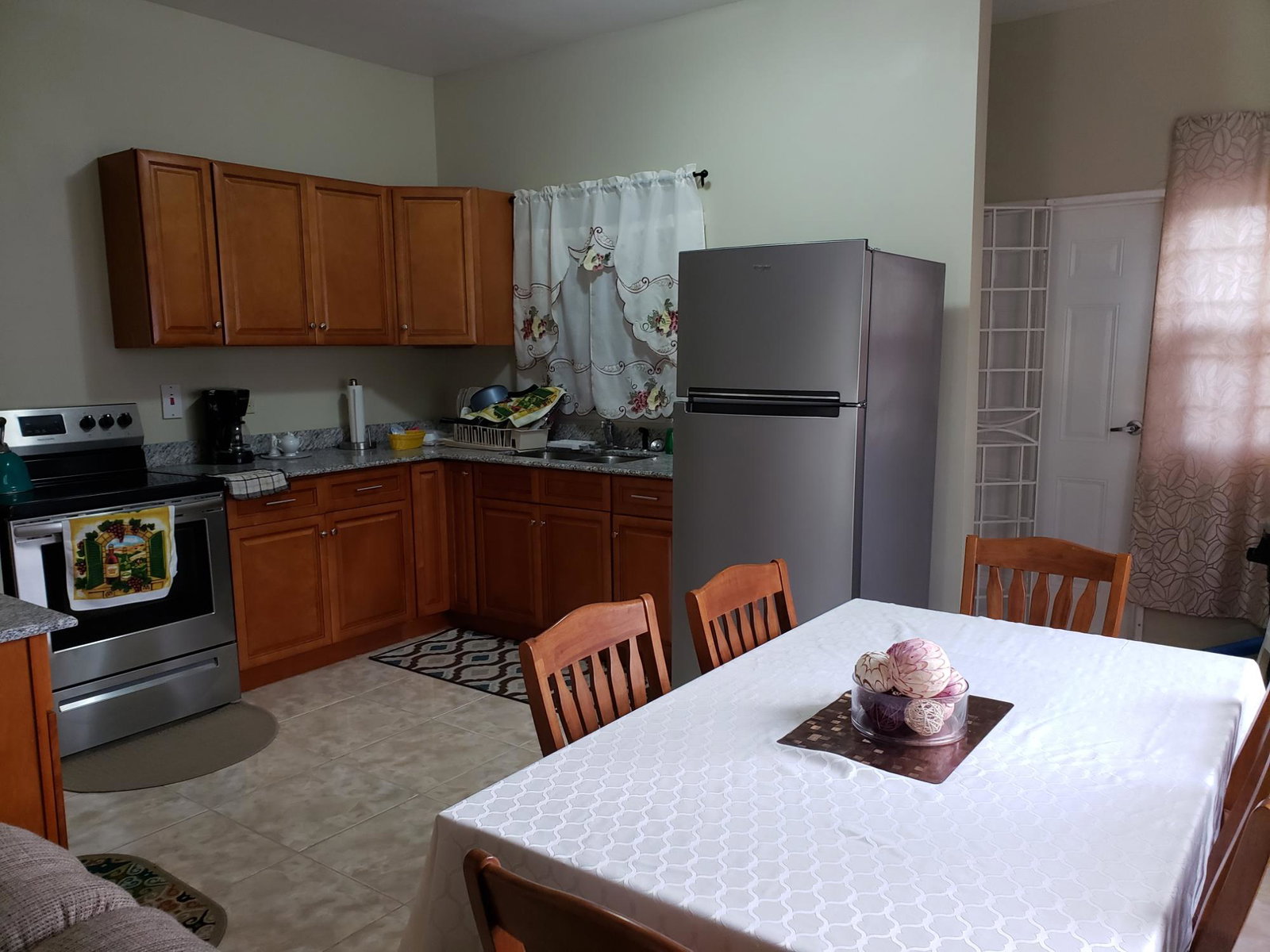 Seventh image of 766 Peak Way in Runaway Bay, St. Ann, Jamaica - property is For Sale