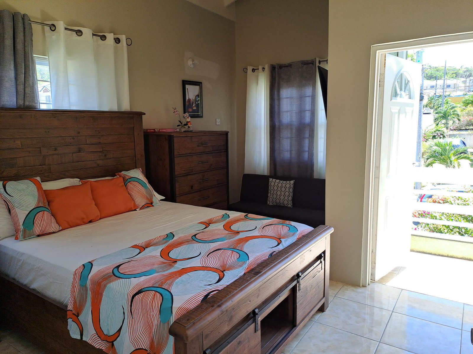 Eighth image of 766 Peak Way in Runaway Bay, St. Ann, Jamaica - property is For Sale