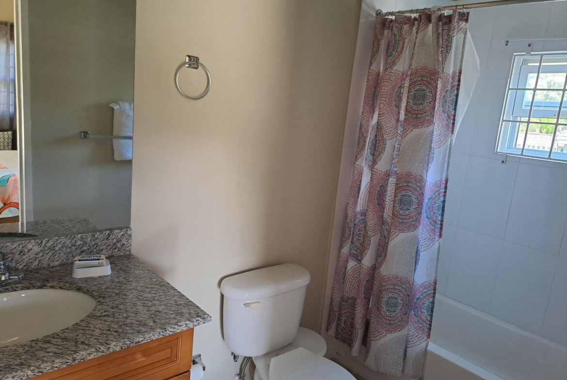 Ninth image of 766 Peak Way in Runaway Bay, St. Ann, Jamaica - property is For Sale