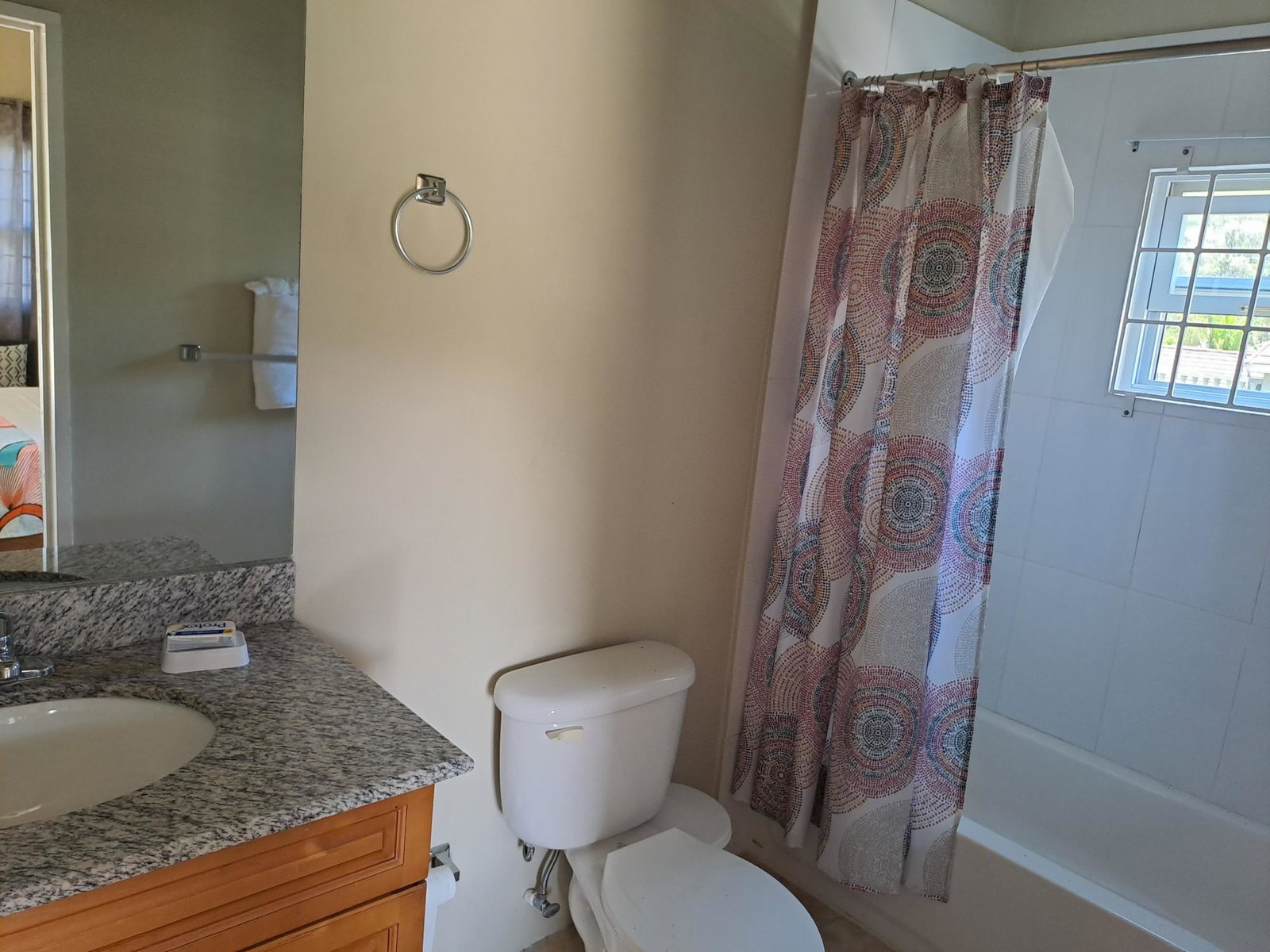 Ninth image of 766 Peak Way in Runaway Bay, St. Ann, Jamaica - property is For Sale