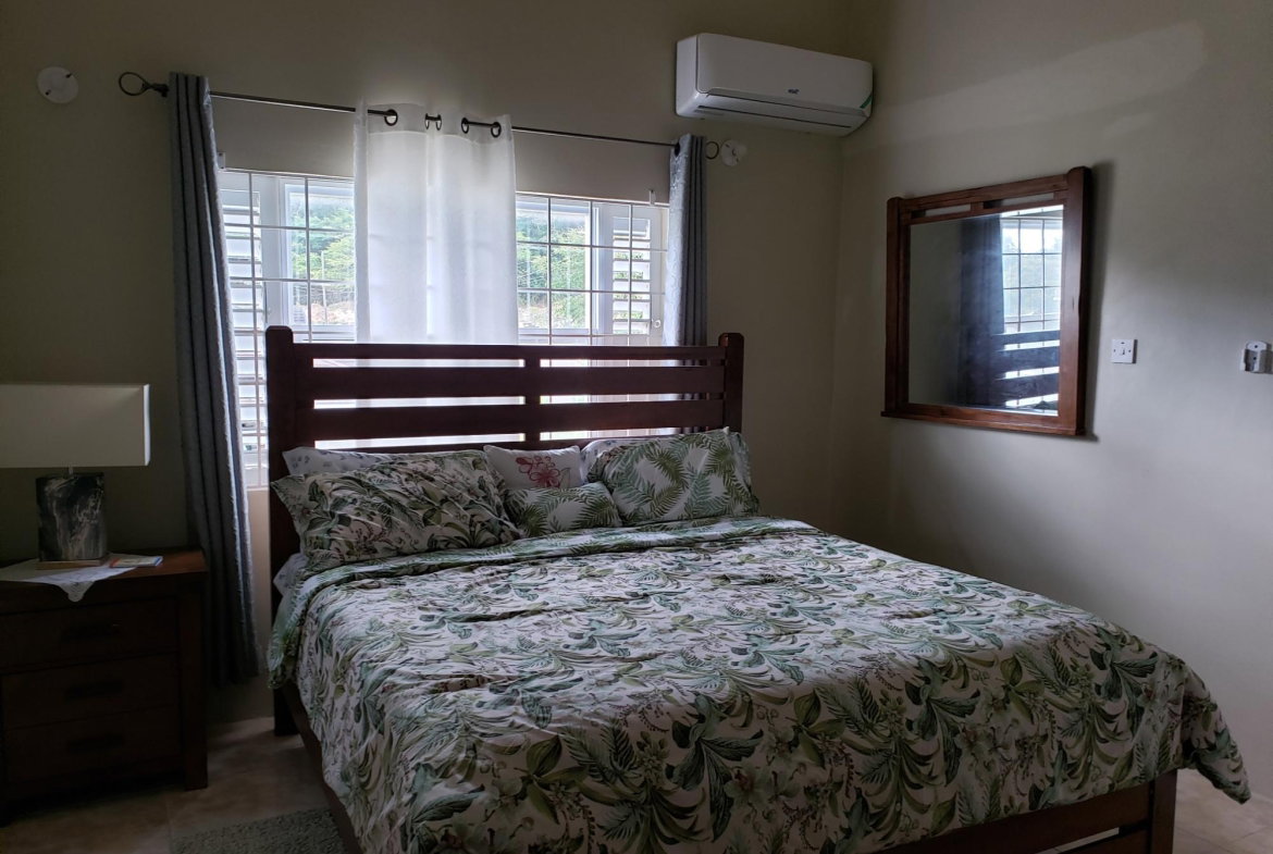 Tenth image of 766 Peak Way in Runaway Bay, St. Ann, Jamaica - property is For Sale