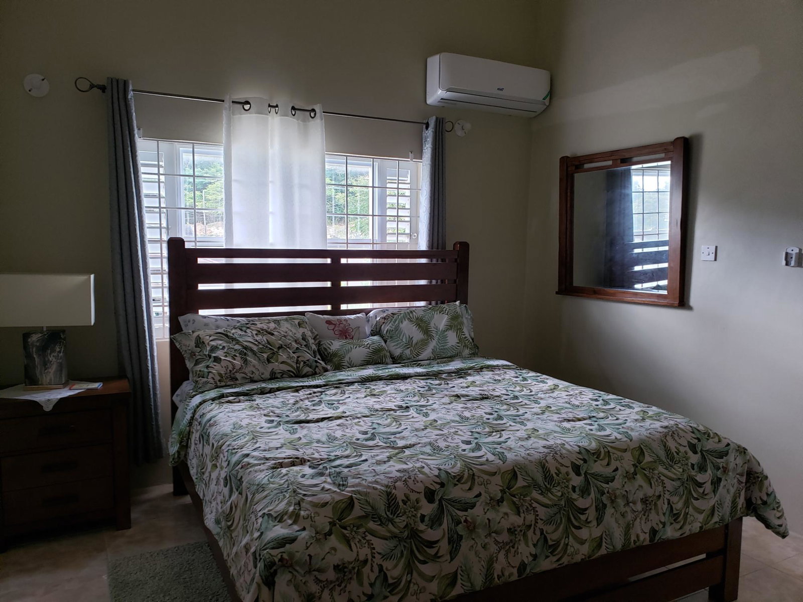 Tenth image of 766 Peak Way in Runaway Bay, St. Ann, Jamaica - property is For Sale