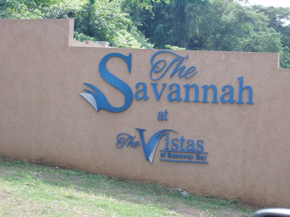 First image of 766 Peak Way in Runaway Bay, St. Ann, Jamaica - property is For Sale