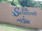 First image of 766 Peak Way in Runaway Bay, St. Ann, Jamaica - property is For Sale