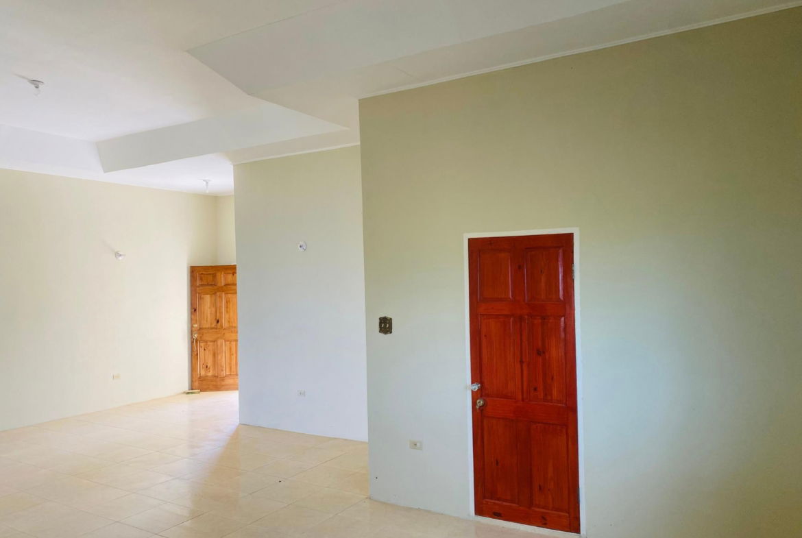 Eleventh image of Part of Meribah in Leeds, St. Elizabeth, Jamaica - property is For Sale