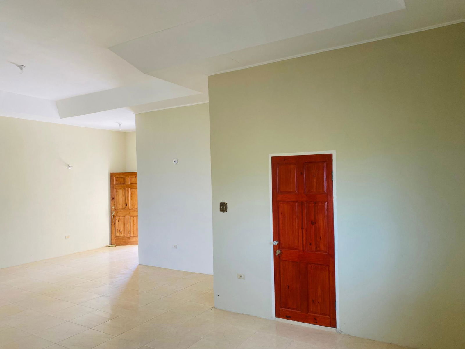 St.-Elizabeth-Hillside-House-for-Sale-–-3000-sqft-Home-with-Mountain-Views-in-Jamaica Eleventh image of Part of Meribah in Leeds, St. Elizabeth, Jamaica - property is For Sale