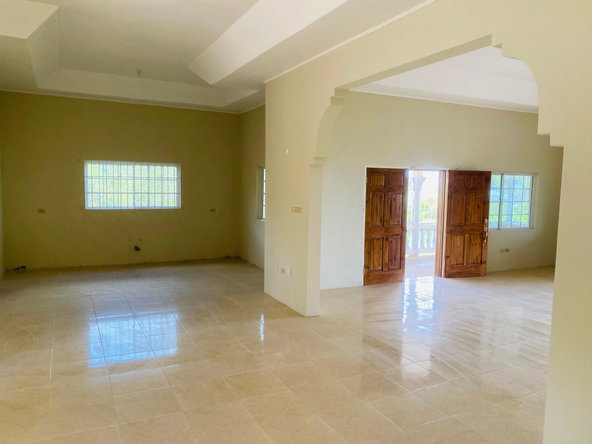 Fifteenth image of Part of Meribah in Leeds, St. Elizabeth, Jamaica - property is For Sale
