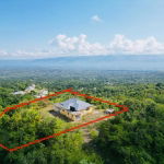 First image of Part of Meribah in Leeds, St. Elizabeth, Jamaica - property is For Sale
