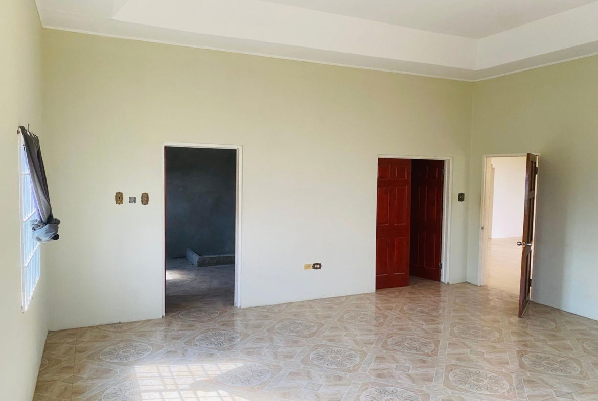 Nineteenth image of Part of Meribah in Leeds, St. Elizabeth, Jamaica - property is For Sale