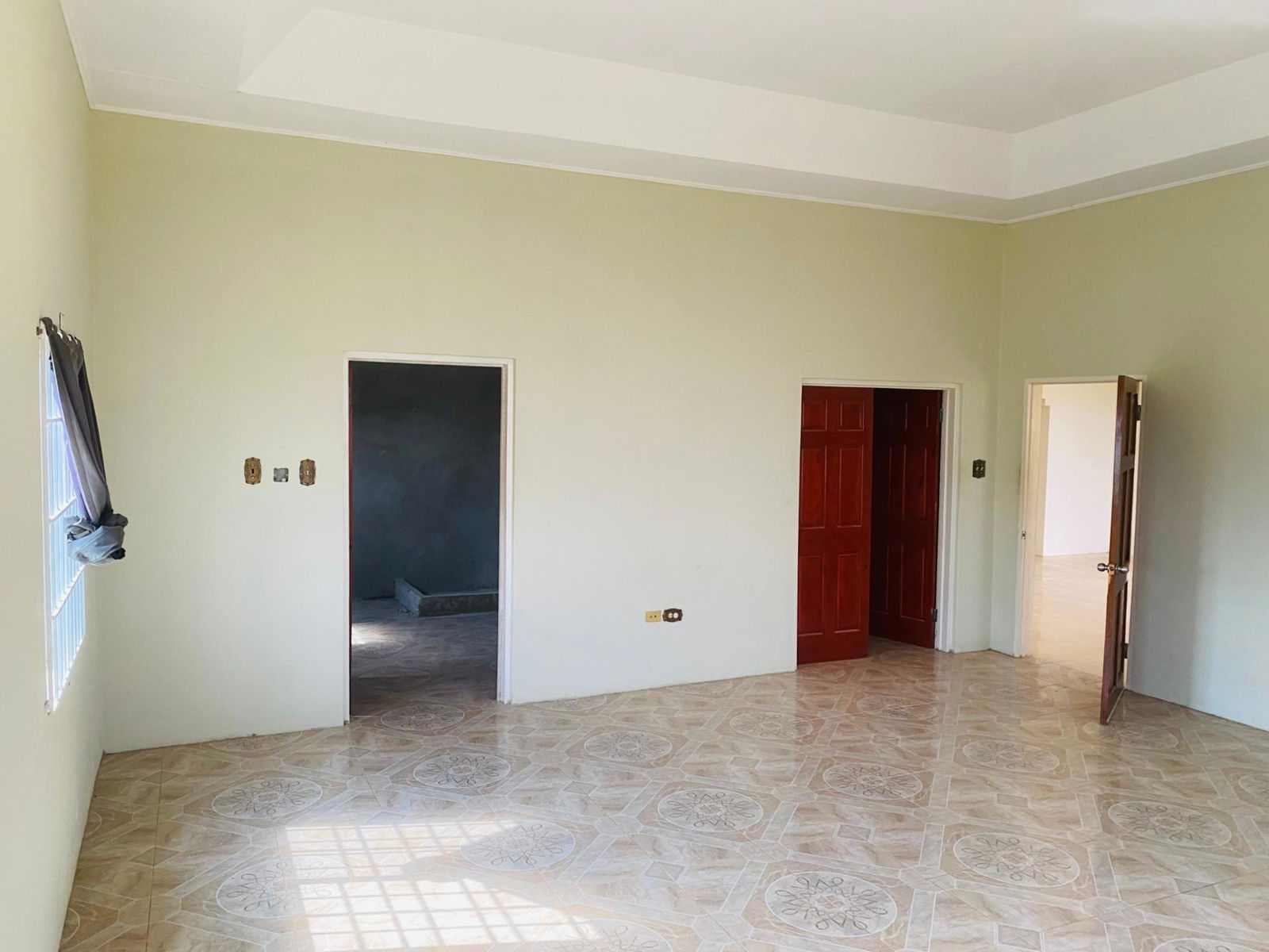 St.-Elizabeth-Hillside-House-for-Sale-–-3000-sqft-Home-with-Mountain-Views-in-Jamaica Nineteenth image of Part of Meribah in Leeds, St. Elizabeth, Jamaica - property is For Sale