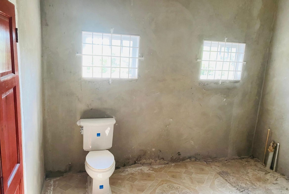 Twentieth image of Part of Meribah in Leeds, St. Elizabeth, Jamaica - property is For Sale