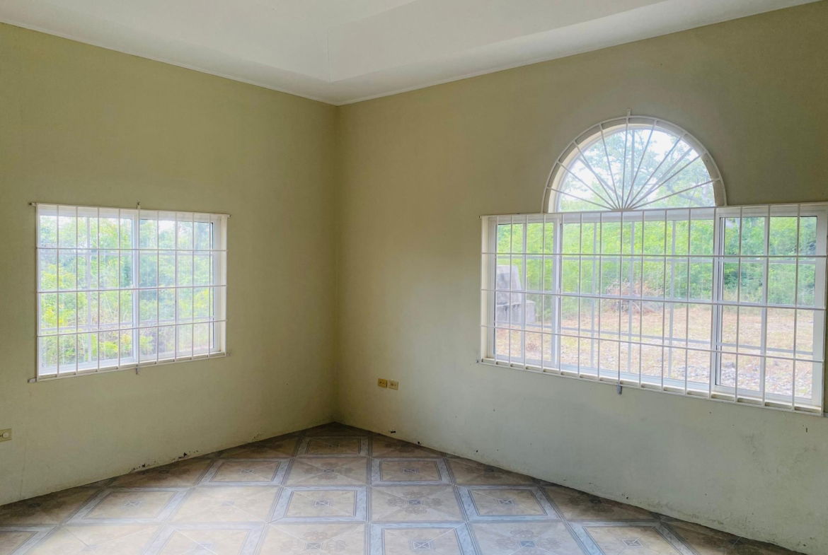 Twenty-First image of Part of Meribah in Leeds, St. Elizabeth, Jamaica - property is For Sale