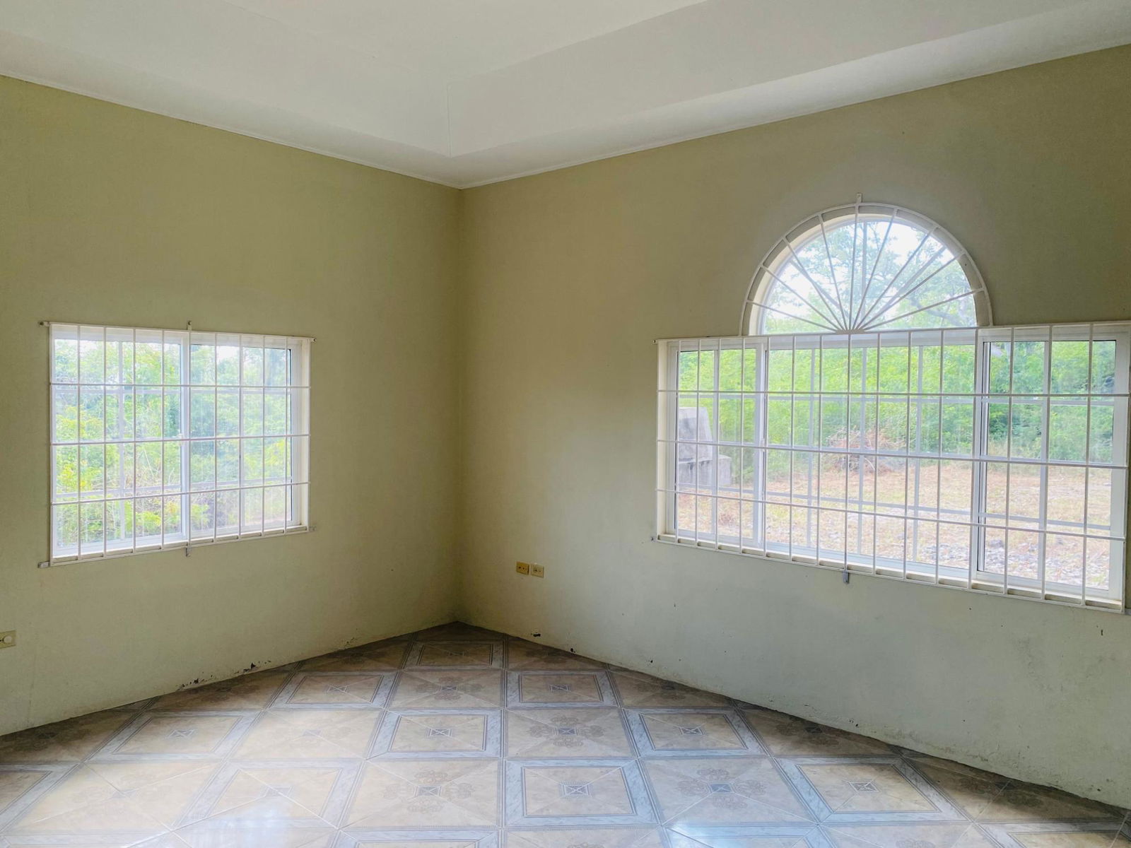 St.-Elizabeth-Hillside-House-for-Sale-–-3000-sqft-Home-with-Mountain-Views-in-Jamaica Twenty-First image of Part of Meribah in Leeds, St. Elizabeth, Jamaica - property is For Sale