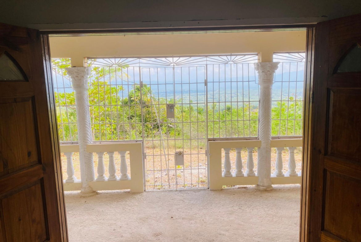 Twenty-Second image of Part of Meribah in Leeds, St. Elizabeth, Jamaica - property is For Sale