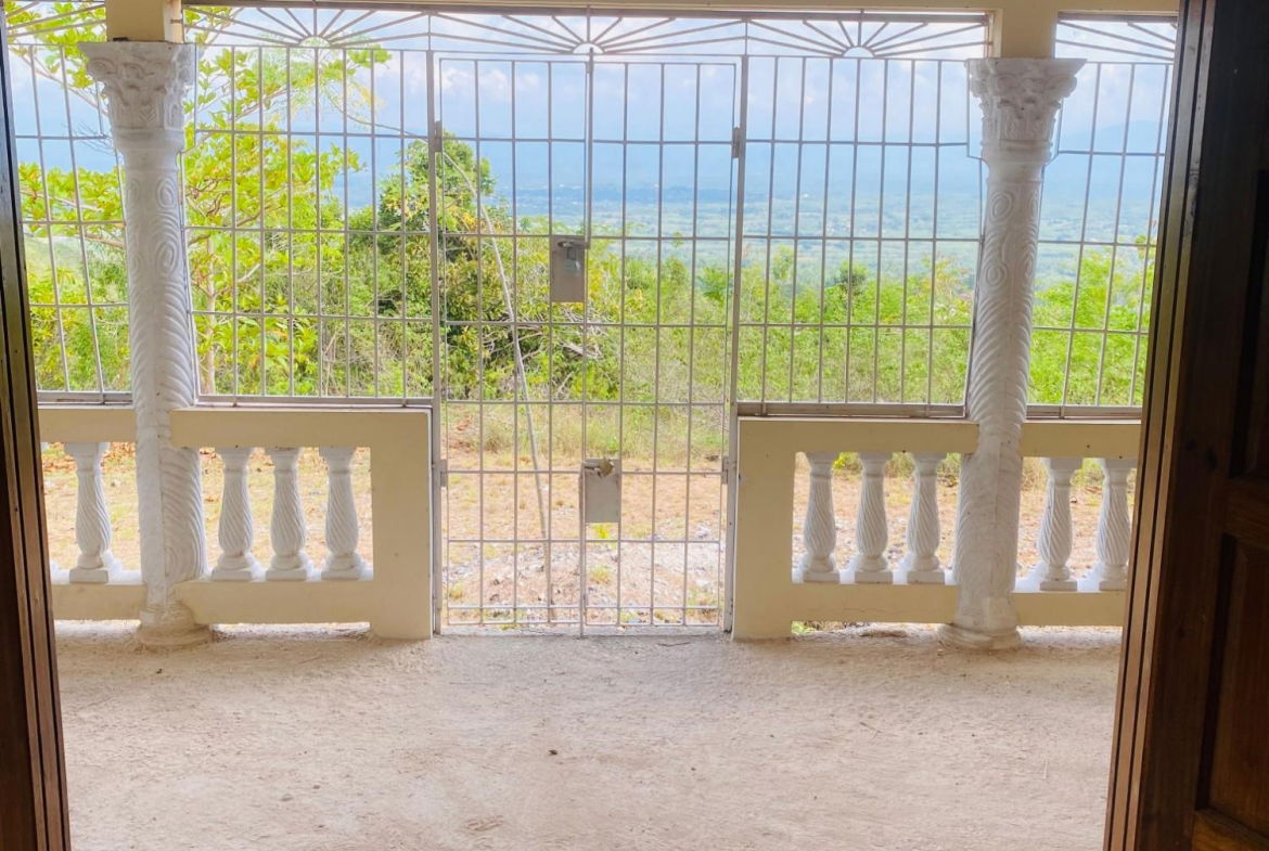 Twenty-Third image of Part of Meribah in Leeds, St. Elizabeth, Jamaica - property is For Sale