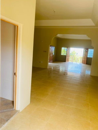 Ninth image of Part of Meribah in Leeds, St. Elizabeth, Jamaica - property is For Sale