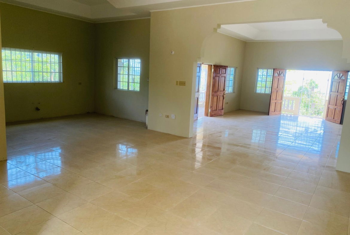 Tenth image of Part of Meribah in Leeds, St. Elizabeth, Jamaica - property is For Sale