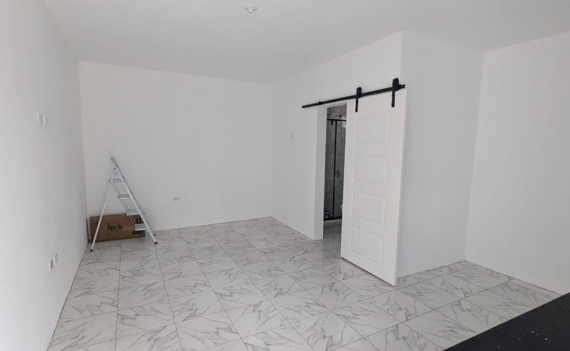 Second image of Meadows of Irwin in Irwin, St. James, Jamaica - property is For Rent