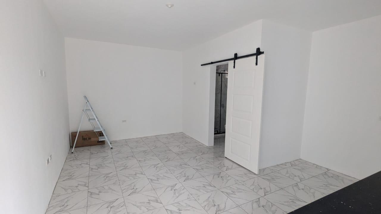 Second image of Meadows of Irwin in Irwin, St. James, Jamaica - property is For Rent