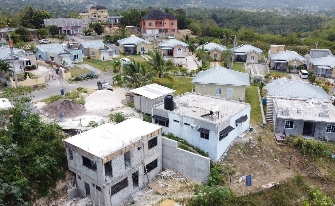 Eleventh image of Meadows of Irwin in Irwin, St. James, Jamaica - property is For Rent