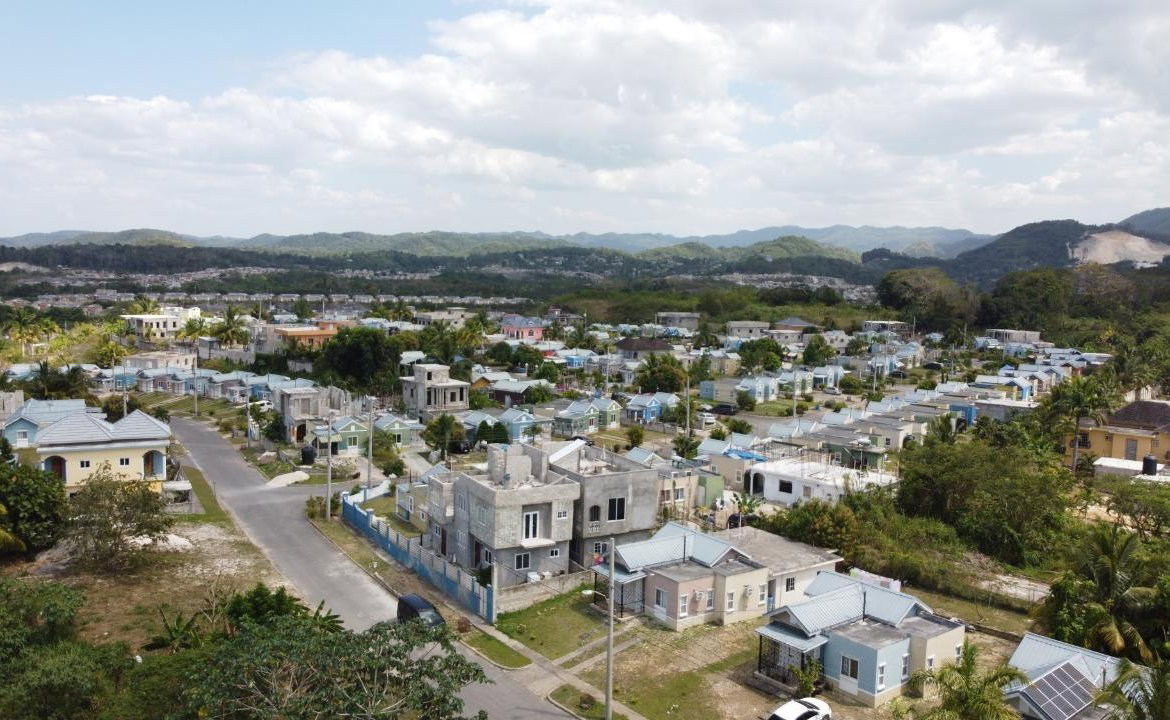 Twelfth image of Meadows of Irwin in Irwin, St. James, Jamaica - property is For Rent