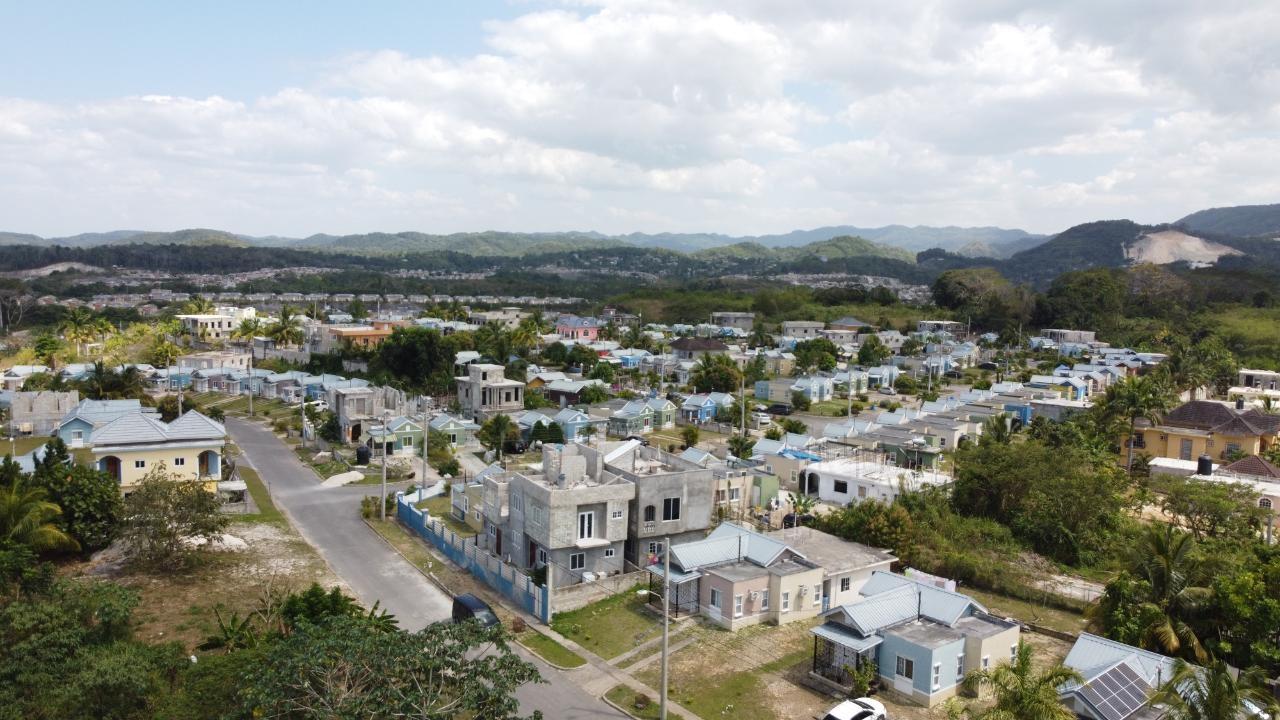 Twelfth image of Meadows of Irwin in Irwin, St. James, Jamaica - property is For Rent