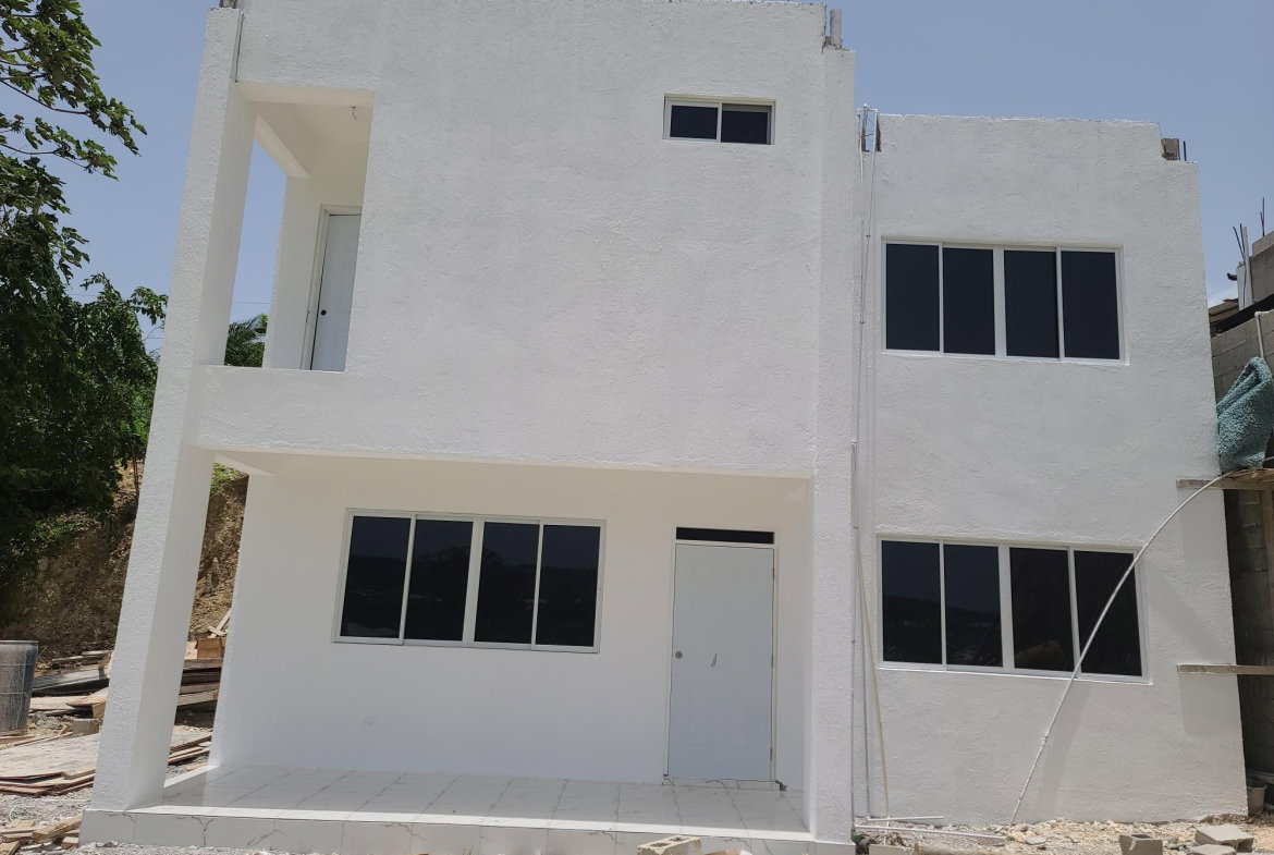 First image of Meadows of Irwin in Irwin, St. James, Jamaica - property is For Rent