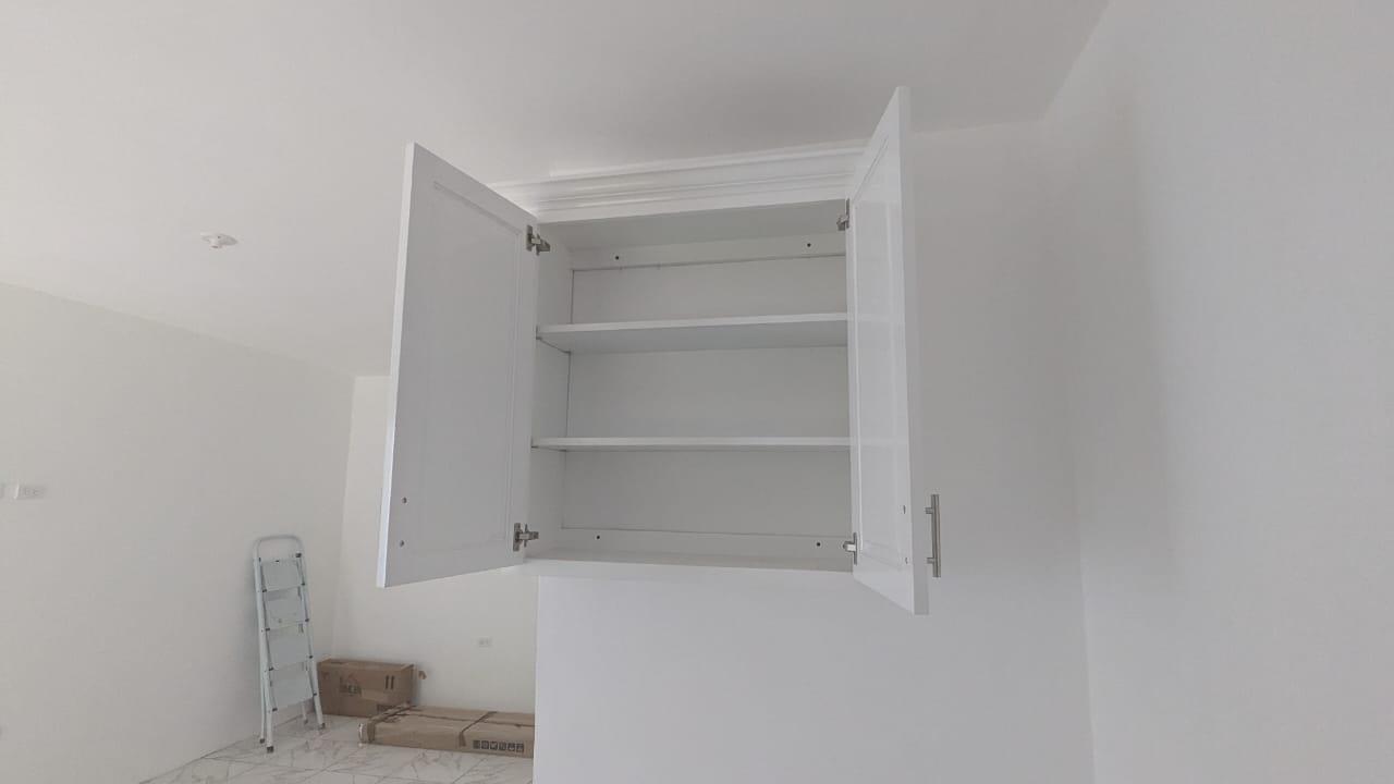 Eighteenth image of Meadows of Irwin in Irwin, St. James, Jamaica - property is For Rent