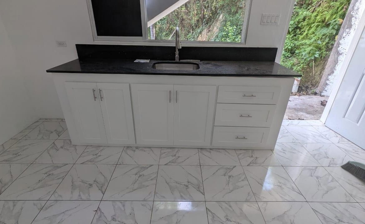 Nineteenth image of Meadows of Irwin in Irwin, St. James, Jamaica - property is For Rent