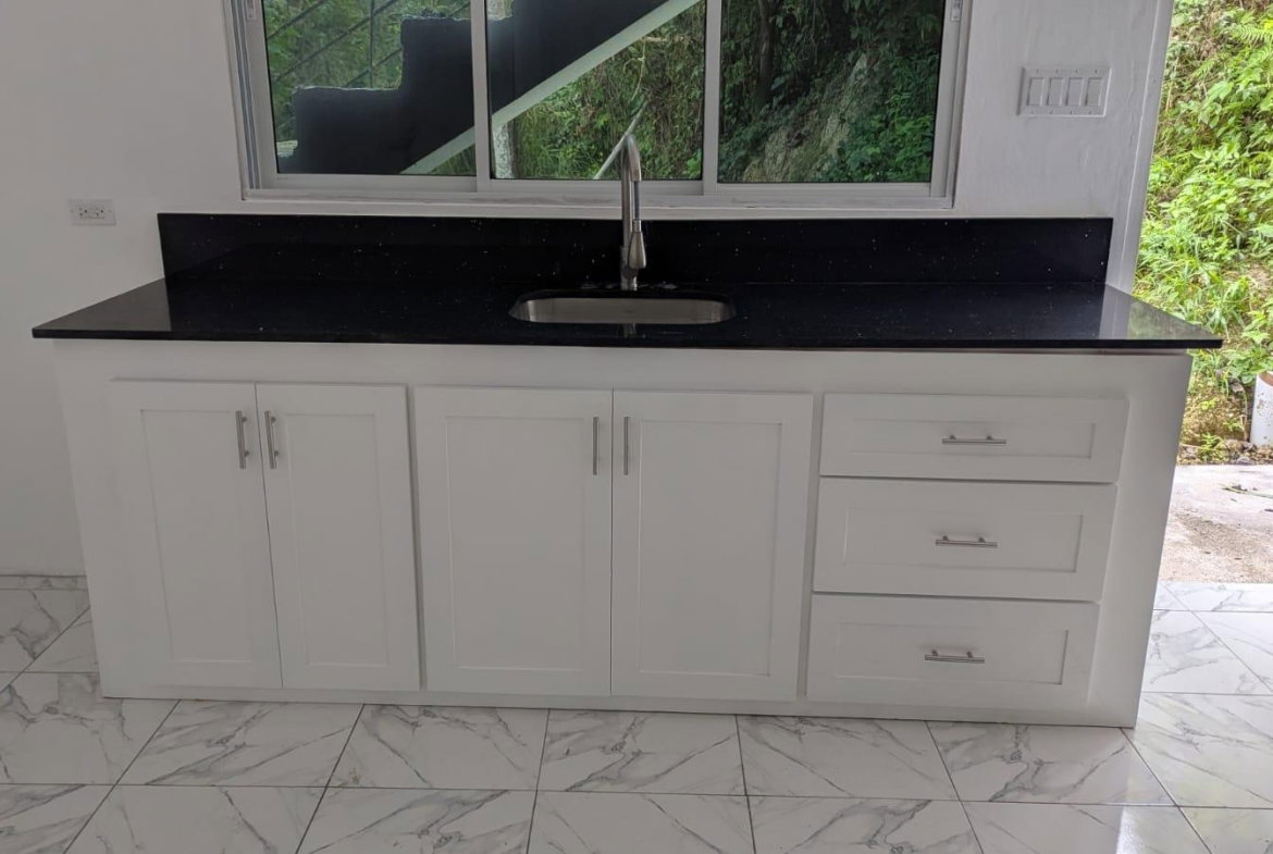 Twenty-First image of Meadows of Irwin in Irwin, St. James, Jamaica - property is For Rent