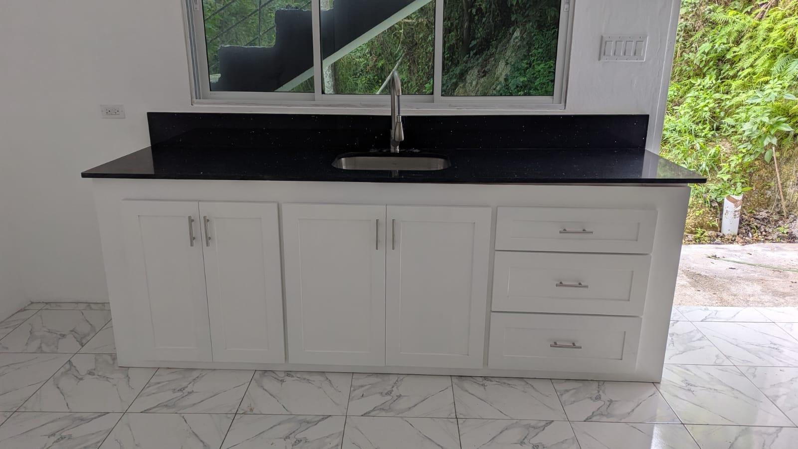 Twenty-First image of Meadows of Irwin in Irwin, St. James, Jamaica - property is For Rent