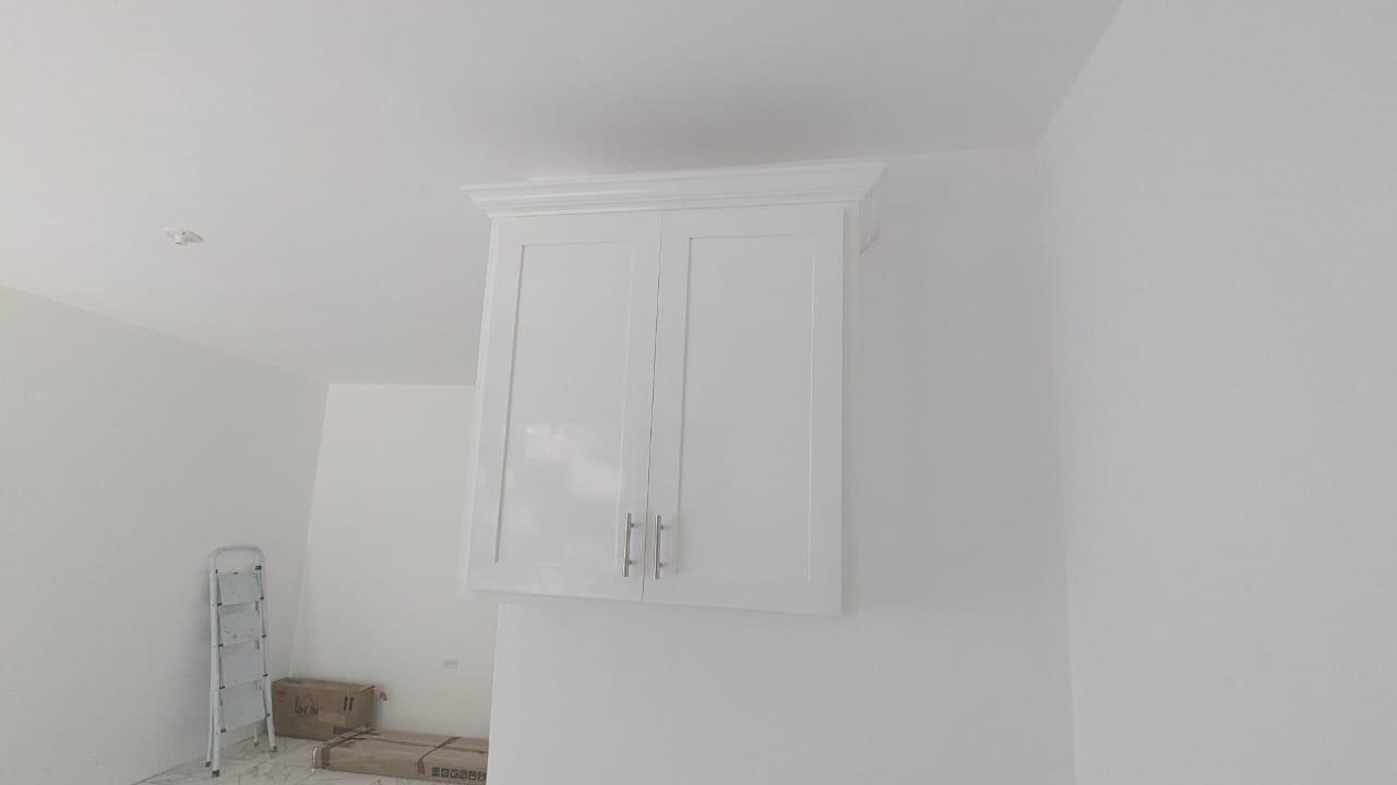 Sixth image of Meadows of Irwin in Irwin, St. James, Jamaica - property is For Rent