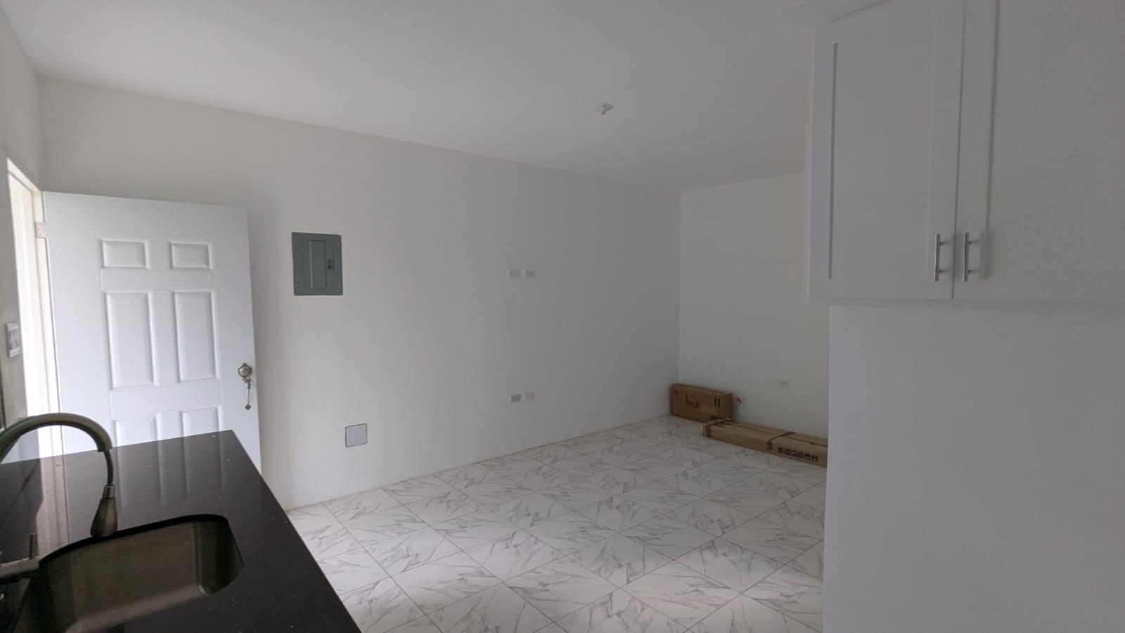 Seventh image of Meadows of Irwin in Irwin, St. James, Jamaica - property is For Rent