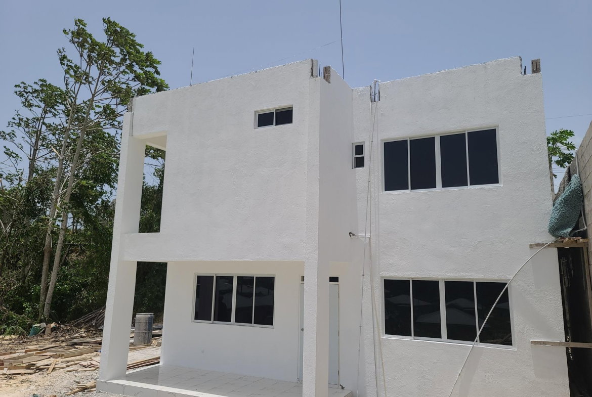 Tenth image of Meadows of Irwin in Irwin, St. James, Jamaica - property is For Rent