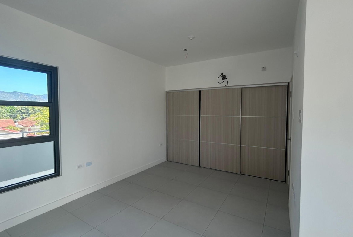 Eleventh image of C54-2k Graham Heights in Kingston 8, St. Andrew, Jamaica - property is For Sale