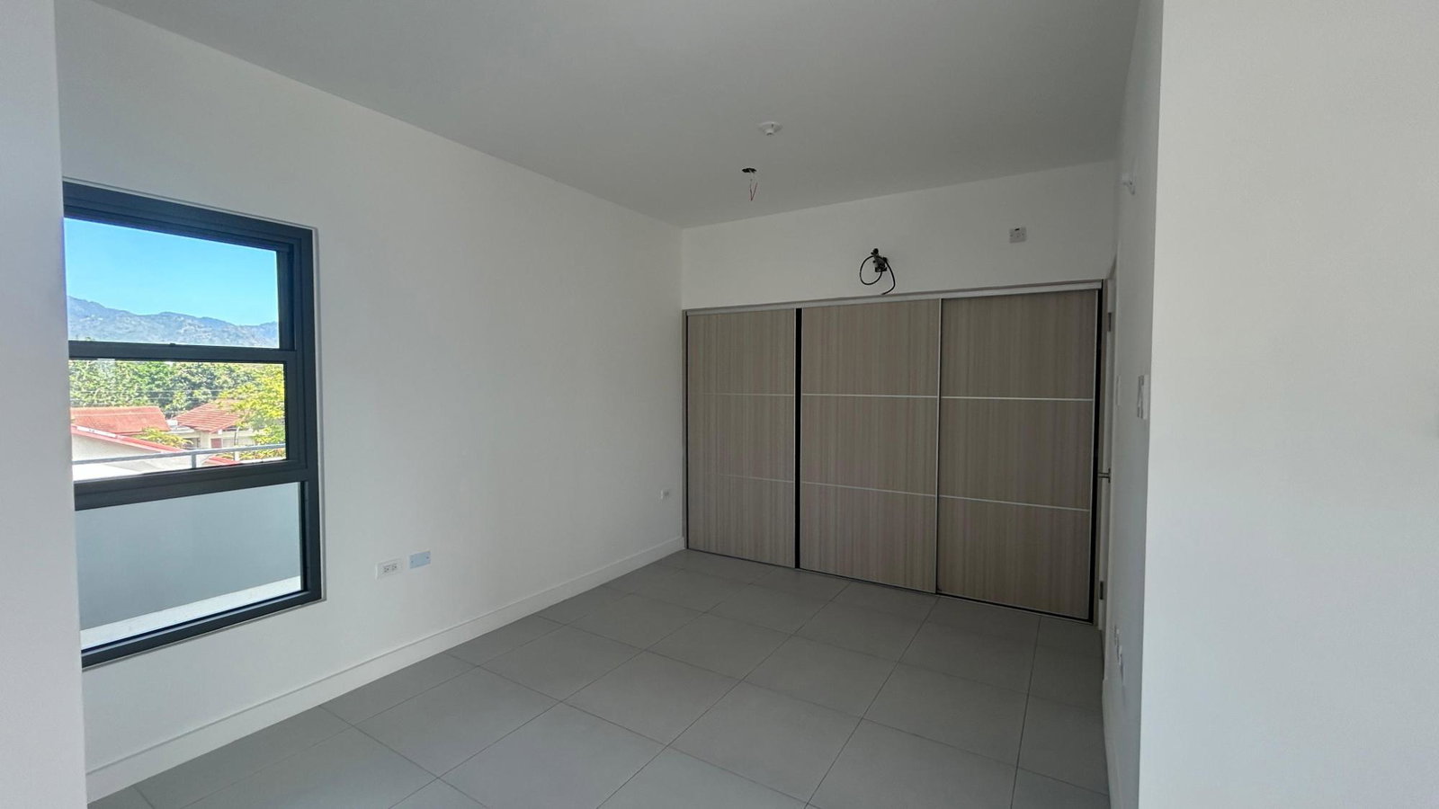 Eleventh image of C54-2k Graham Heights in Kingston 8, St. Andrew, Jamaica - property is For Sale