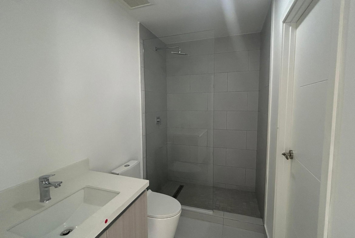 Twelfth image of C54-2k Graham Heights in Kingston 8, St. Andrew, Jamaica - property is For Sale