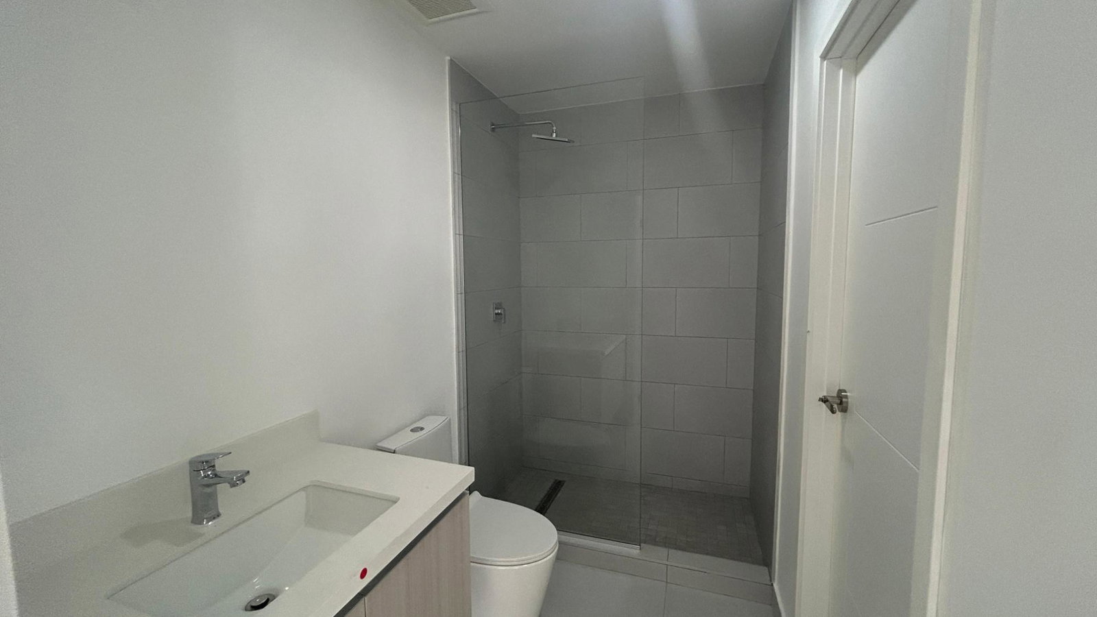 Twelfth image of C54-2k Graham Heights in Kingston 8, St. Andrew, Jamaica - property is For Sale
