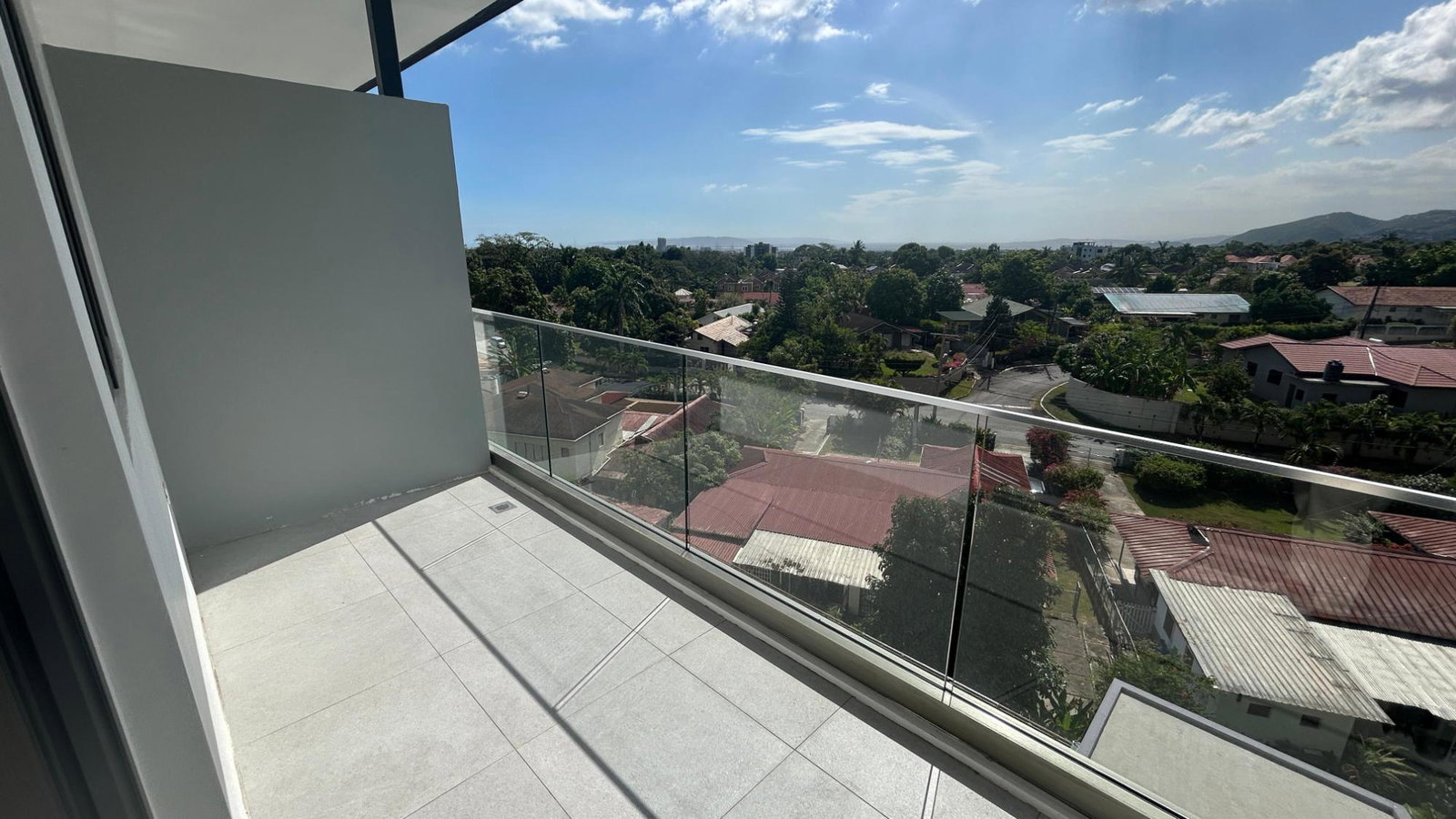 Fourth image of C54-2k Graham Heights in Kingston 8, St. Andrew, Jamaica - property is For Sale