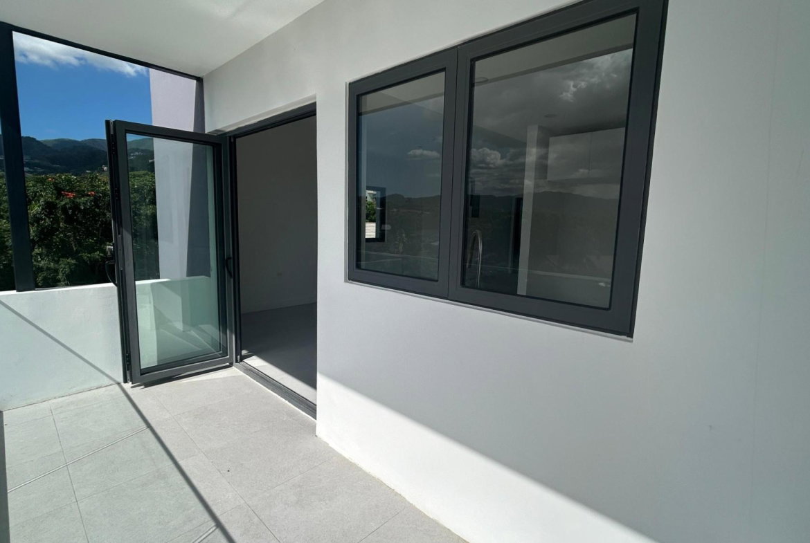 Fifth image of C54-2k Graham Heights in Kingston 8, St. Andrew, Jamaica - property is For Sale