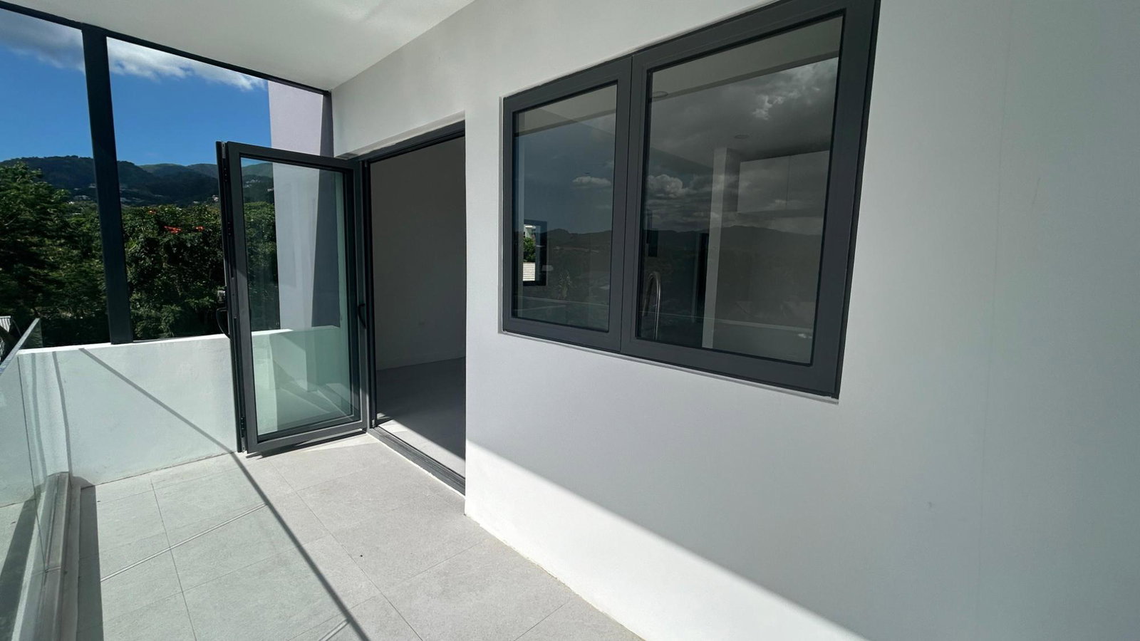 Fifth image of C54-2k Graham Heights in Kingston 8, St. Andrew, Jamaica - property is For Sale