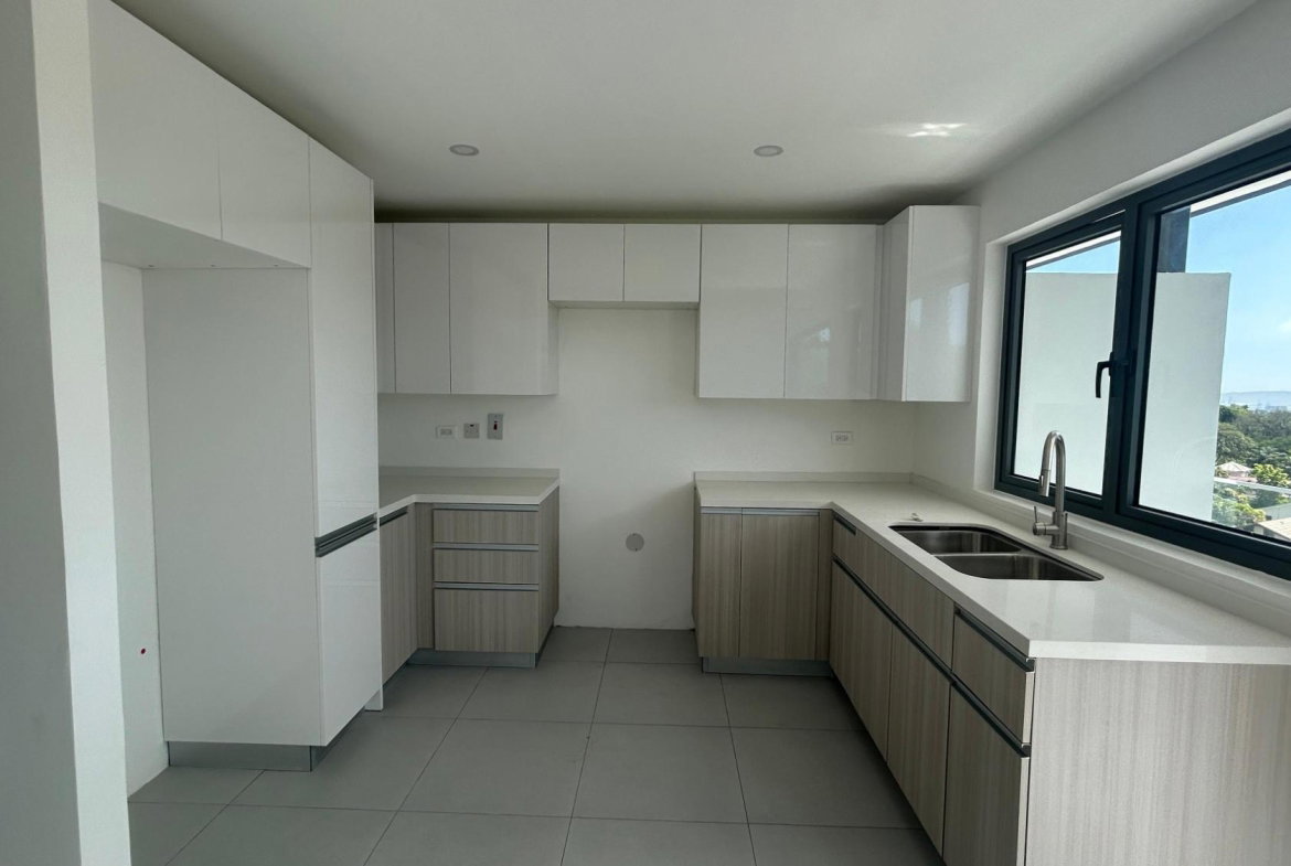 Eighth image of C54-2k Graham Heights in Kingston 8, St. Andrew, Jamaica - property is For Sale