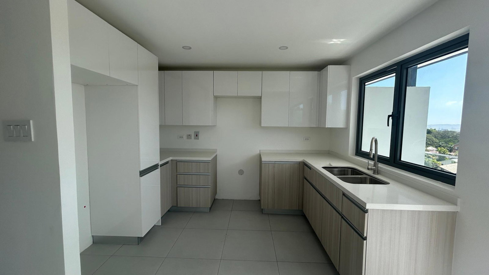 Eighth image of C54-2k Graham Heights in Kingston 8, St. Andrew, Jamaica - property is For Sale