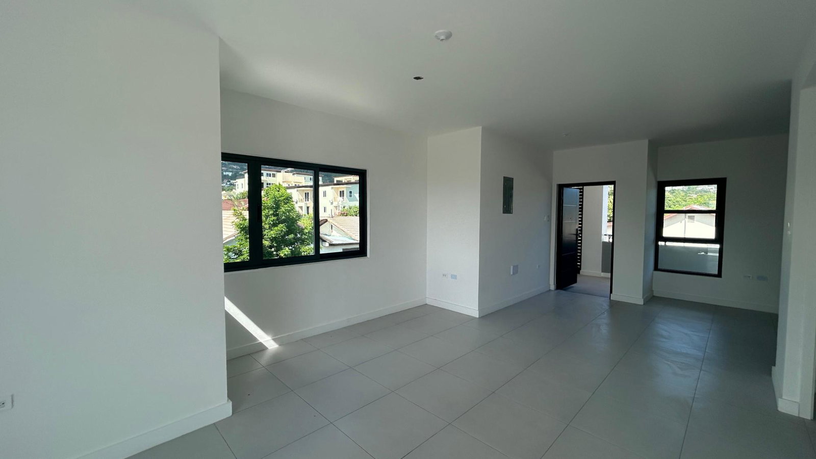 Ninth image of C54-2k Graham Heights in Kingston 8, St. Andrew, Jamaica - property is For Sale